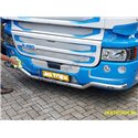 Barre sous pare-choc / Low Bar Scania R Series 2009- 