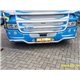 Onder bumper bar / Low Bar Scania R Series 2009- 