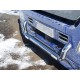 Grille Bar Mercedes-Benz Actros MP2 / MP3 