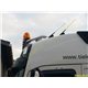 Dakbeugel / Lampenbeugel Volvo FH4 Globetroter / XL 